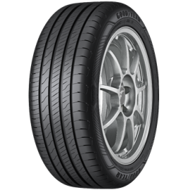 235/60 R20 108H LETO Goodyear EFFICIENTGRIP PERFORMANCE 2