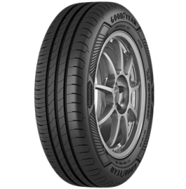 175/70 R14 84T LETO Goodyear EfficientGrip Compact 2