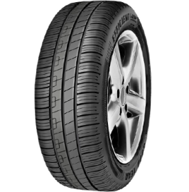 205/55 R16 91V LETO EfficientGrip Performance
