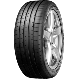 285/35 R21 105Y LETO Eagle F1 Asymmetric 5 SealTech