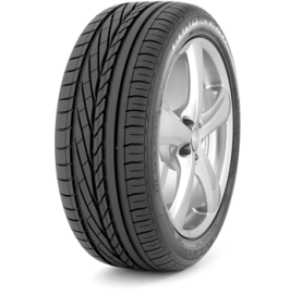 235/55 R17 99V LETO Goodyear Excellence