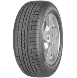245/50 R19 105W LETO Goodyear EAGLE F1 ASYMMETRIC SUV