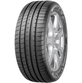 235/45 R21 101T LETO Goodyear F1 ASYM 3 SUV FP XL