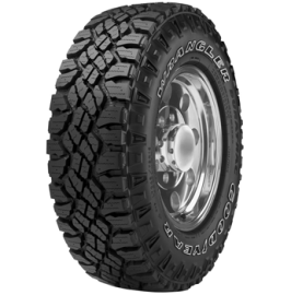 LT245/70 R16 113Q LETO Goodyear WRANGLER DURATRAC RT