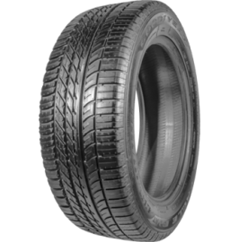 235/55 R19 105W LETO Eagle F1 AllTerrain