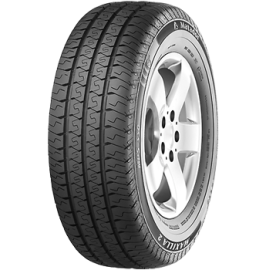 175/75 R16 101R LETO Matador MPS330 Maxilla 2