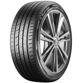 205/55R17 95V Leto Matador Hectorra5 XL FR C-B-72-B