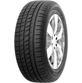 235/60R18 107V Leto Matador Mp85Hectorra4x4 E-C-72-2