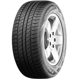 235/60R18 107V Leto Matador MP82Conquerra2 E-C-72-2