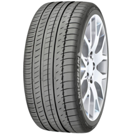 235/55 R17 99V LETO Michelin LATITUDE SPORT GRNX