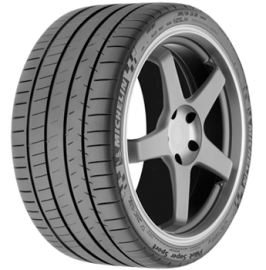 225/45 R1895Y 95Y LETO Michelin PILOT SUPER SPORT