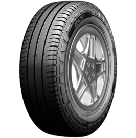 195/60 R16C99H 99H LETO Michelin AGILIS 3