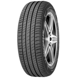 205/55 R1791W 91W LETO Michelin Primacy 3