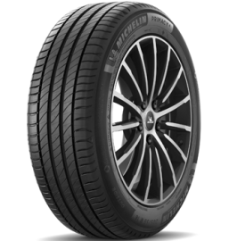 215/50 R17 91W LETO Michelin PRIMACY 4+