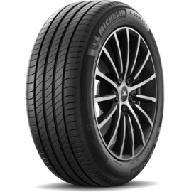 255/45 R19104W 104W LETO Michelin E PRIMACY