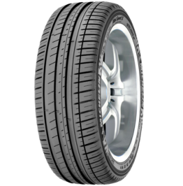255/40 R19 100Y LETO Pilot Sport 3
