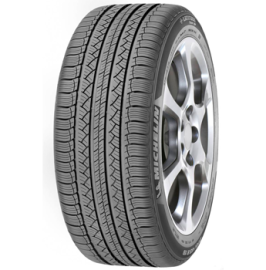 255/50 R20109W 109W LETO Michelin LATITUDE TOUR HP
