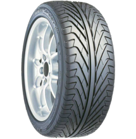 285/45 R21113Y 113Y LETO Michelin PILOT SPORT 4 SUV
