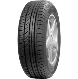 195/70 R15 104S LETO Nokian Nokian cLine VAN
