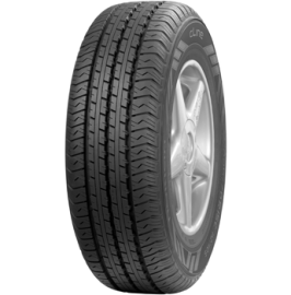 225/70 R15 112S LETO Nokian Nokian cLine CARGO