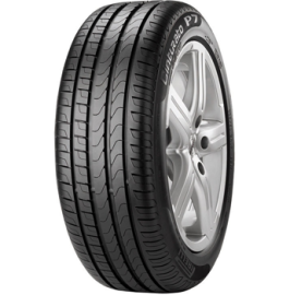 275/45 R18 103W LETO Pirelli Cinturato P7