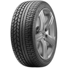 335/30 R18 102Y LETO Pirelli PZero Asimmetrico
