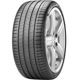 245/40 R19 98Y LETO Pirelli P-Zero (PZ4) Luxury PNCS