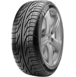 195/65 R15 91W LETO Pirelli P6000