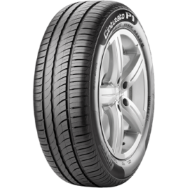 195/65 R15 91V LETO Pirelli CINTURATO P1 TL