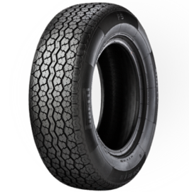 205/70 R15 96W LETO P5