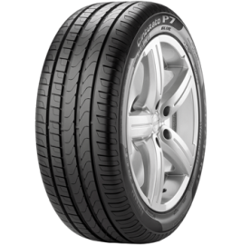 225/50 R17 94H LETO Pirelli Cinturato P7 Blue
