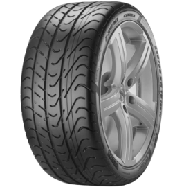 335/30 R18 102Y LETO Pirelli PZero Corsa Asimmetrico