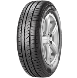195/60 R15 88V LETO Pirelli Cinturato P1