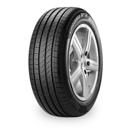 285/40 R19 107V LETO Pirelli Cinturato P7 All Season