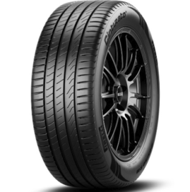 235/45 R18 98Y LETO Pirelli Cinturato (C3)