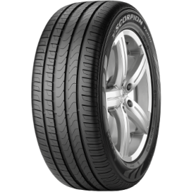 235/50 R20 100W LETO Pirelli SCORPION VERDE MO