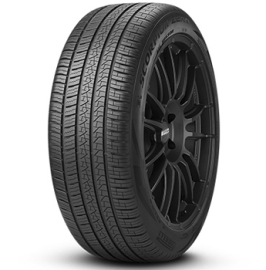 285/35 R22 106Y LETO Pirelli Scorpion Zero All Season PNCS
