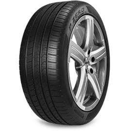 245/45 R19 102Y LETO Pirelli PZero All Season PNCS