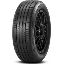 275/45 R20 110Y LETO Pirelli Scorpion