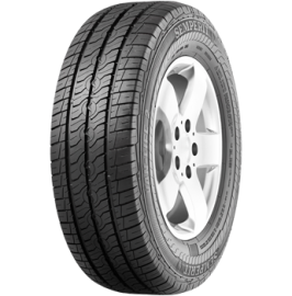 215/60 R16 103T LETO Semperit VAN-LIFE 2