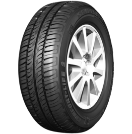 185/70 R14 88H LETO Semperit Comfort-Life 2