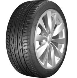265/35 R18 97Y LETO Semperit SPEED-LIFE 2