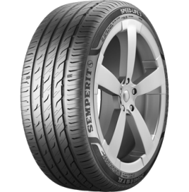 205/60 R15 91V LETO Semperit SPEED-LIFE 3