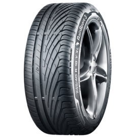 265/30 R20 94Y LETO Uniroyal RainSport 5