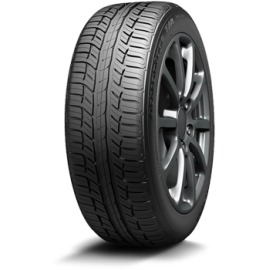 235/55 R18 100H LETO BFGoodrich ADVANTAGE SUV