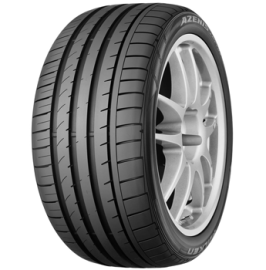215/45 R17 91W LETO Falken Azenis FK453