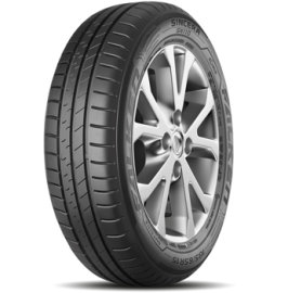 165/70 R14 85T LETO Falken Sincera SN110