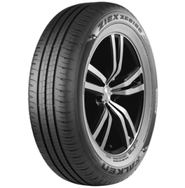 205/65 R16 95H LETO Falken Ziex ZE010B