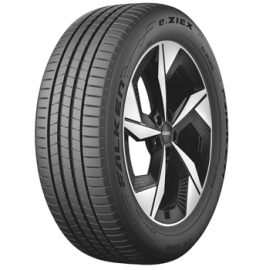 215/50 R18 96V LETO Falken e.Ziex SilentCore
