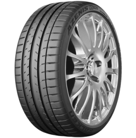 245/40 R19 98Y LETO Falken Azenis RS820